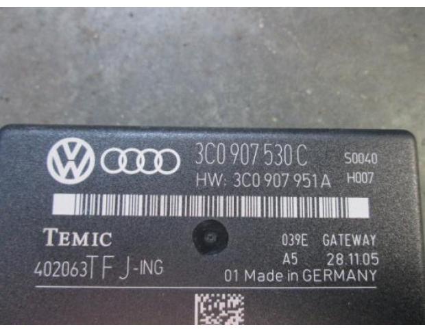 3c0907530c modul vw passat b7 2.0tdi bkp