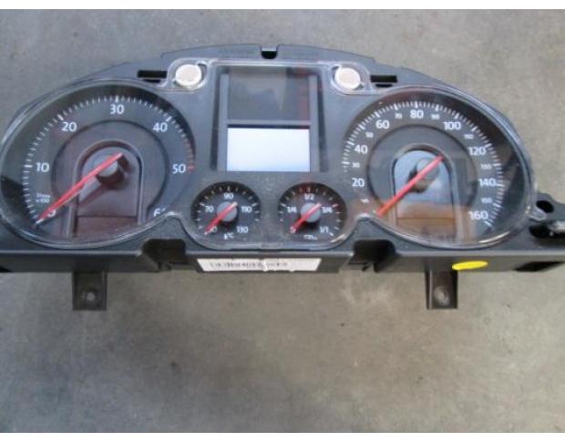 3c0920960h ceas bord vw passat b7 2.0tdi bkp