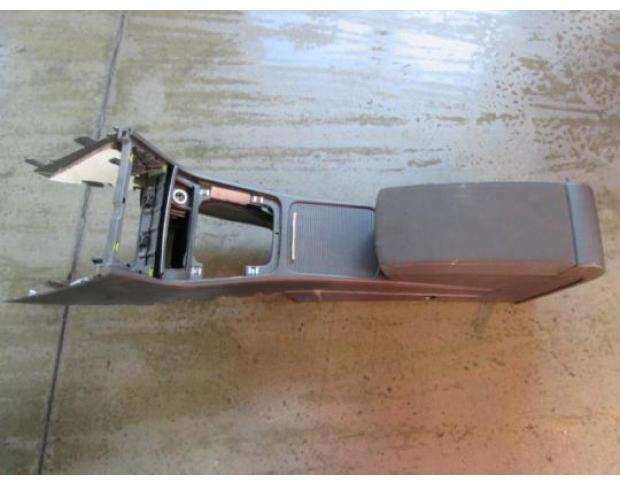 3c2863241ag cotiera vw passat b7 bkp