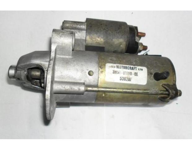 3m5t11000ce electromotor ford focus
