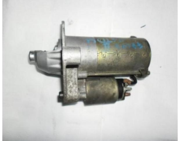 3m5t11000ce electromotor ford focus