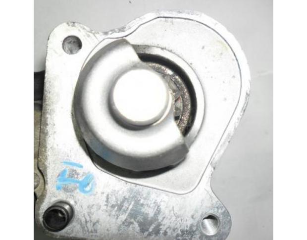 3m5t11000ce electromotor ford focus