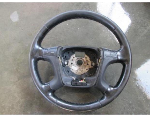 3u0419091l volan skoda superb 2.0tdi bss