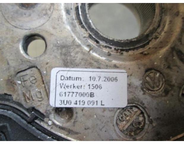 3u0419091l volan skoda superb 2.0tdi bss