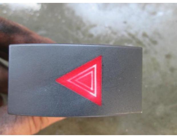 3u0953235d buton avarie skoda superb 2.0tdi bss