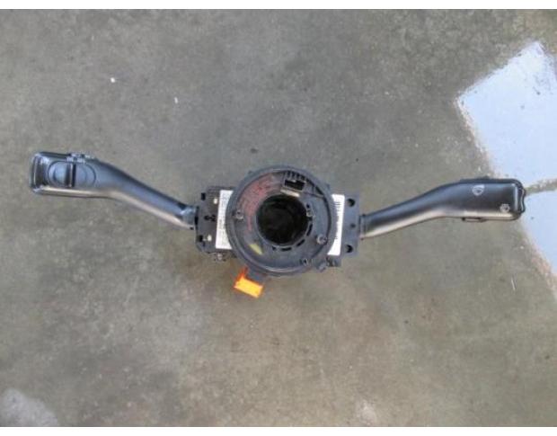 maneta semnalizare skoda superb 2.0tdi bss