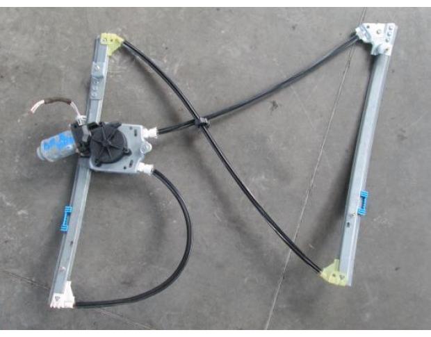 400569t5 macara geam dreapta fata renault laguna 2 1.9dci combi