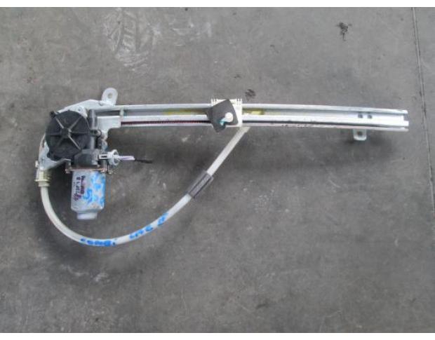 400670t3 macara geam dreapta spate renault laguna 2 1.9dci combi