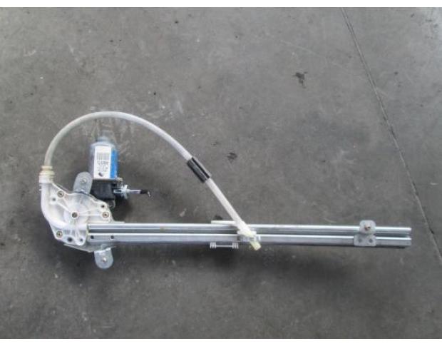 400670t3 macara geam dreapta spate renault laguna 2 1.9dci combi