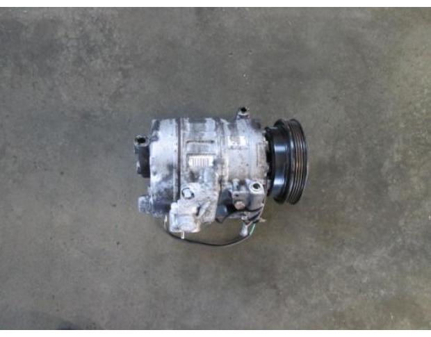 4472208184 compresor clima skoda superb 2.0tdi bss