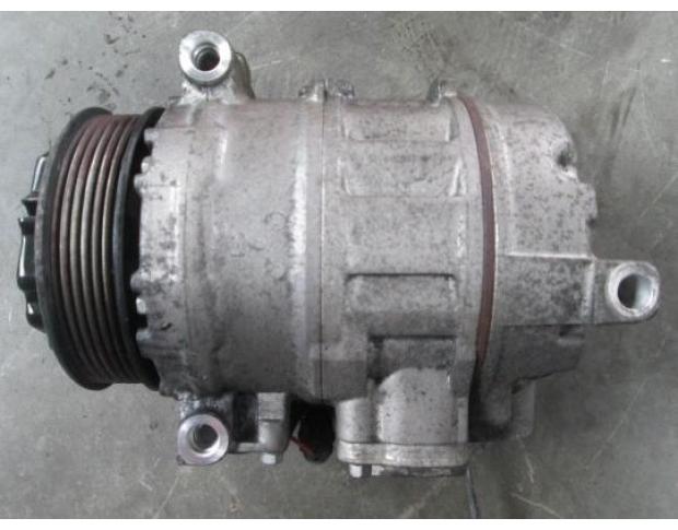 4472208224 compresor clima mercedes c 203 2.2cdi