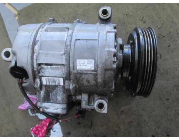 4472208682 compresor de clima audi a6