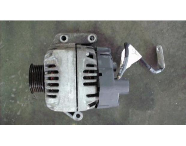 46823546 alternator fiat grande punto 1.3multijet