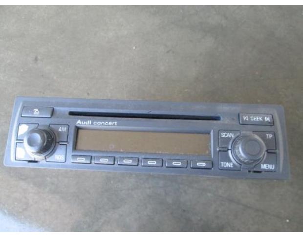 4b0035186g cd audio audi a6 avf