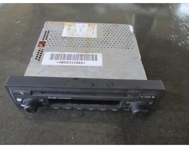 4b0035186g cd audio audi a6