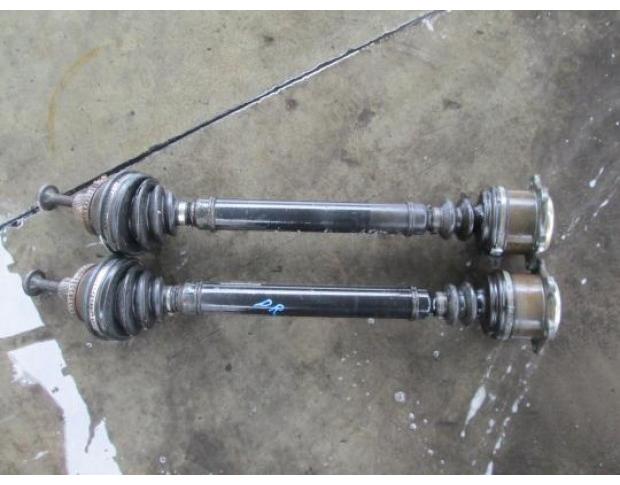 4b0407271ba planetara stanga audi a6