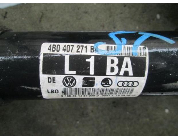 4b0407271ba planetara stanga audi a6