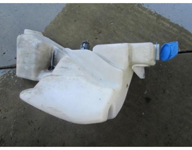 4b0955453e vas stropgel audi a6