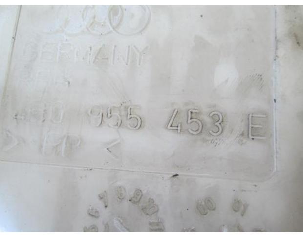 4b0955453e vas stropgel audi a6