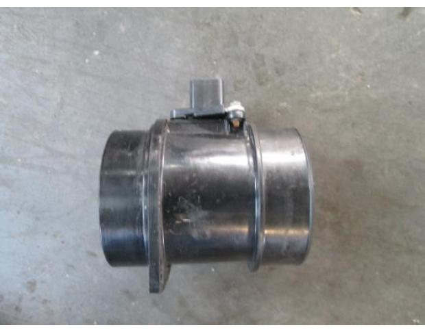 4m5112b579cc debitmetru pentru ford focus 1.8tdci kkda