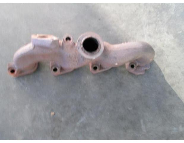 4m5q8428bb galerie evacuare ford focus 2 tdci