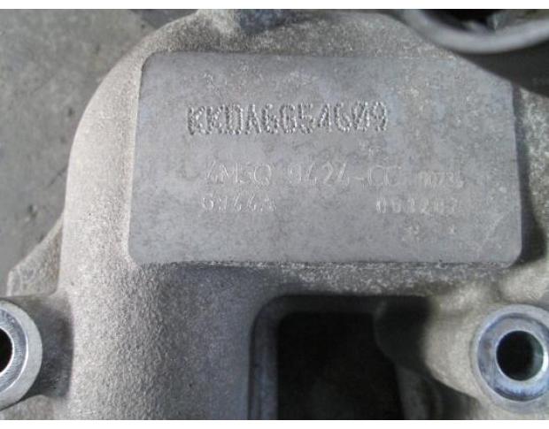 4m5q9424cc egr ford focus 2 tdci