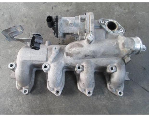 4m5q9424cc egr pentru ford focus 1.8tdci kkda
