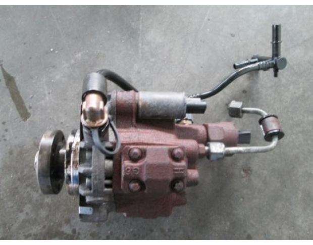 4m5q9b395ac pompa de inalta presiune ford focus 2 tdci