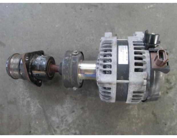 4m5t10300ud alternator ford focus c max 1.8tdci