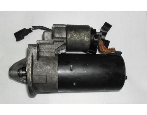 4m5t11000kb electromotor ford
