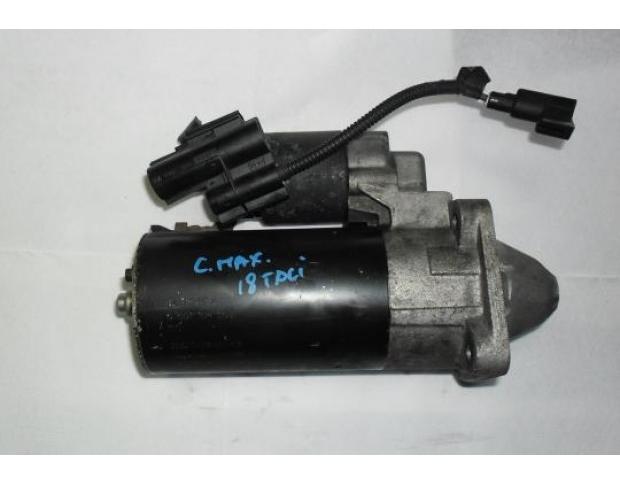 4m5t11000kb electromotor ford