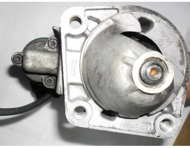 4m5t11000kb electromotor ford