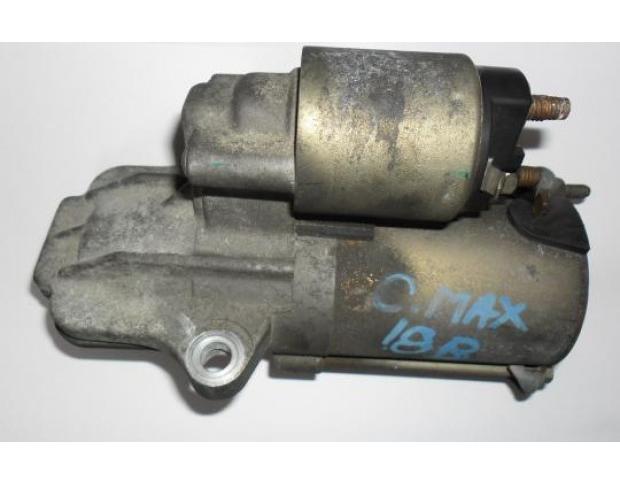 4m5t11000m electromotor ford focus c-max