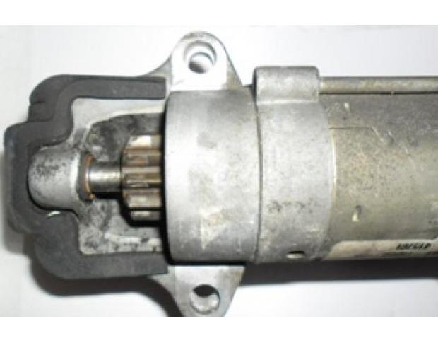 4m5t11000m electromotor ford focus c-max
