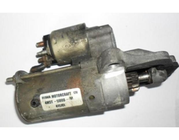 4m5t11000m electromotor ford focus c-max