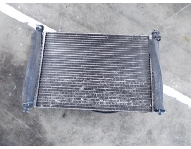 4s6h8005ca radiator racire ford fiesta 1.4tdci