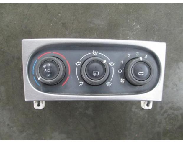52485189 comanda ac renault laguna 2 1.9dci combi