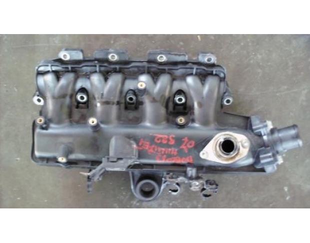 55207034 galerie admisie fiat grande punto 1.3multijet