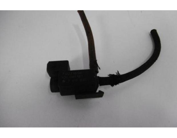 supapa vacum de bmw e60 520d 7810831