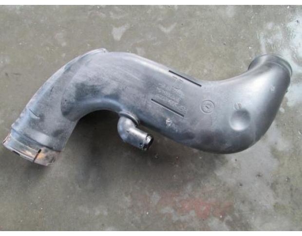 55560229 tubulatura intercoler opel zafira b z19dth an 2008