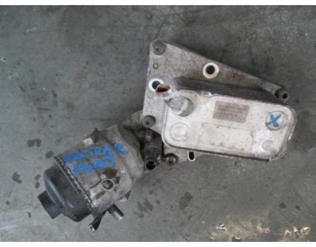 5989070231 termoflot opel zafira b 1900cdti 120cp