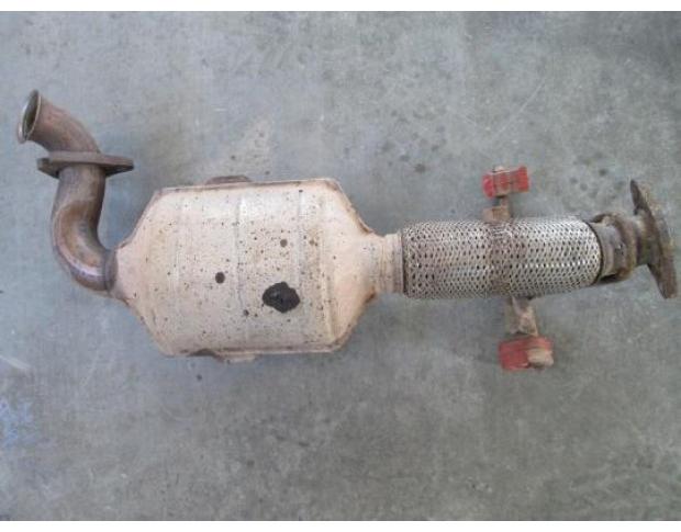 5m515f297ca catalizator ford focus 2 tdci