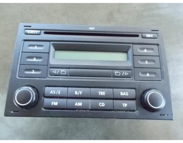 5z0035152a cd audio seat alhambra 2.0tdi brt