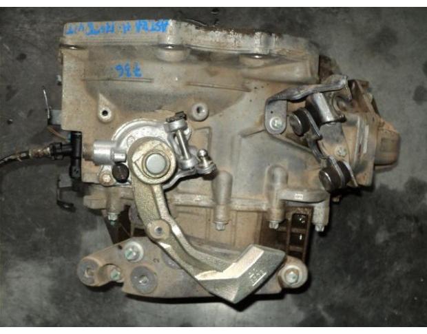 opel biela astra h 1.7cdti