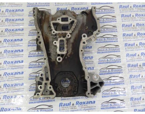 pompa ulei opel astra h combi 1.4b z14xep