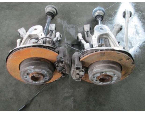 6771971 fuzeta spate bmw x5 e70