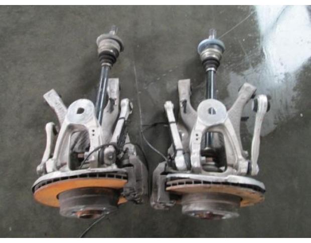 6771971 fuzeta spate bmw x5 e70