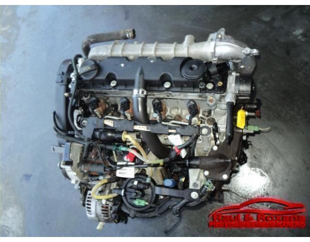 debitmetru peugeot 406 1995-2005