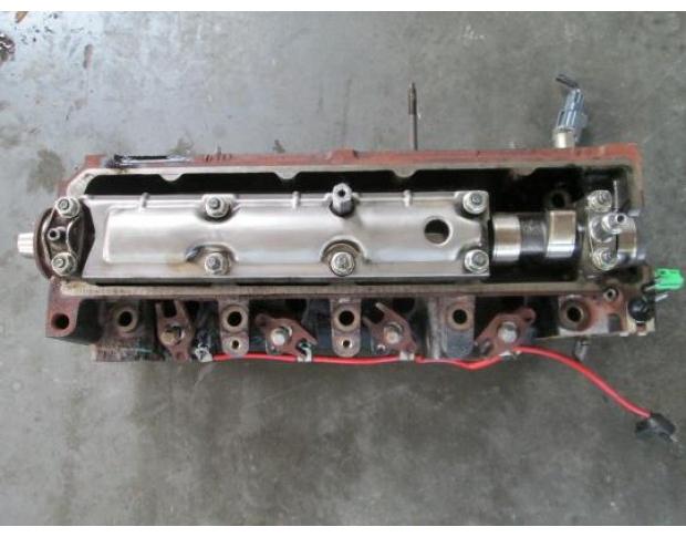 6g9q5090a1a chiulasa ford focus 1.8tdci kkda