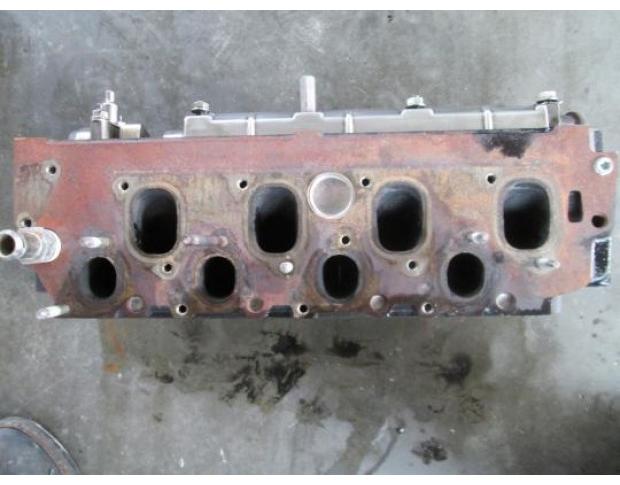 6g9q5090a1a chiulasa ford focus 1.8tdci kkda